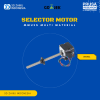 Original Prusa Selector Motor for MMU2S Multi Material